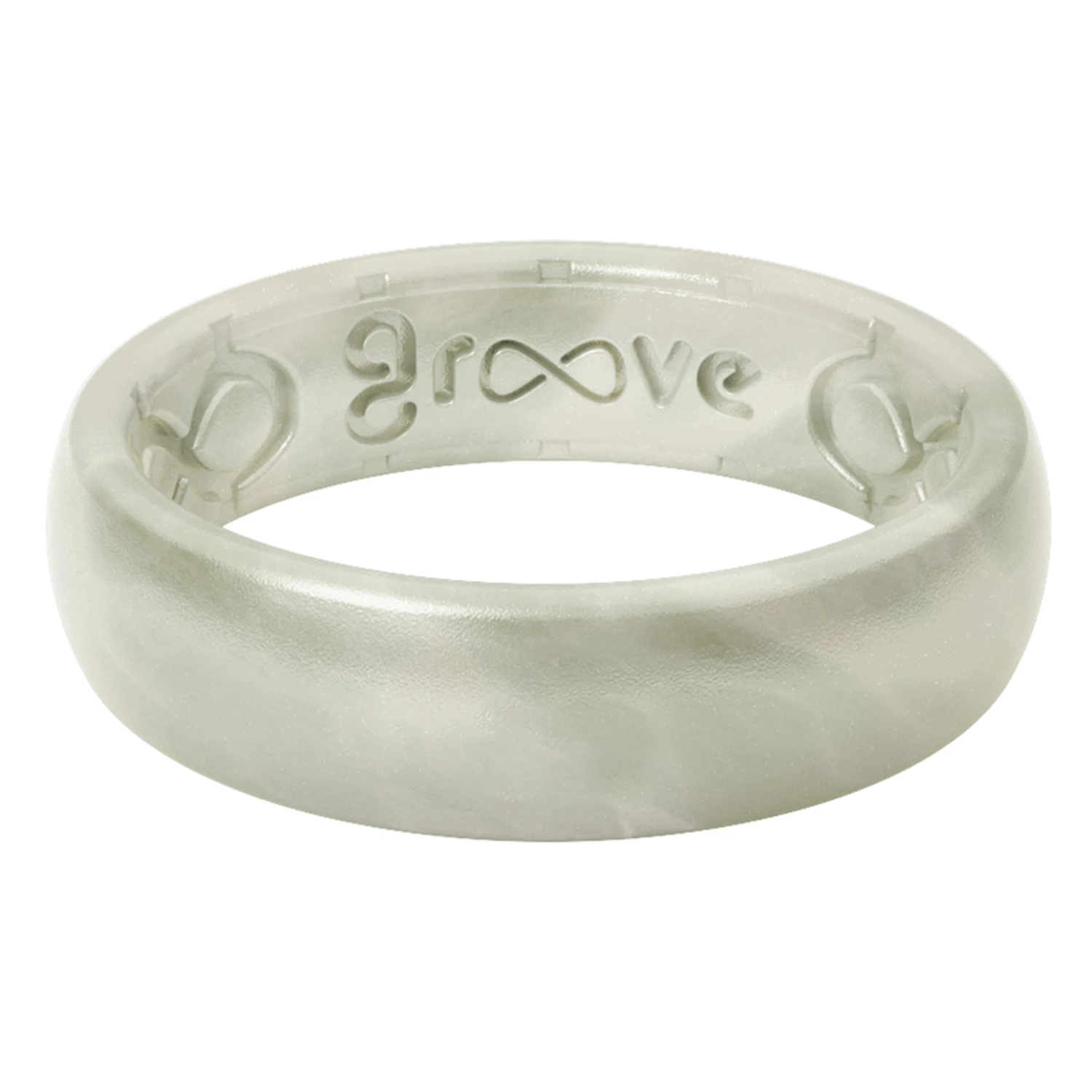 celebrationhardware5337782