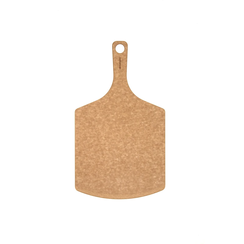 celebrationhardware5338082