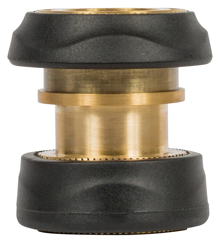 celebrationhardware5338222