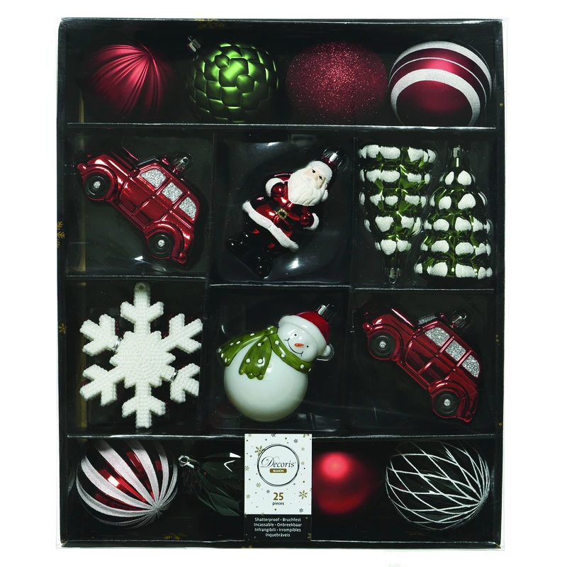 celebrationhardware5340732