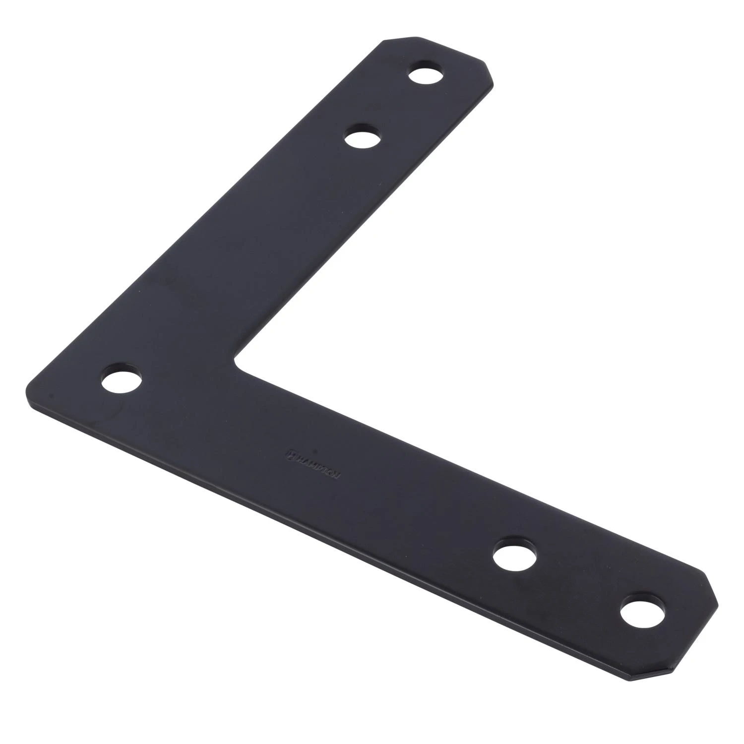 celebrationhardware5341785