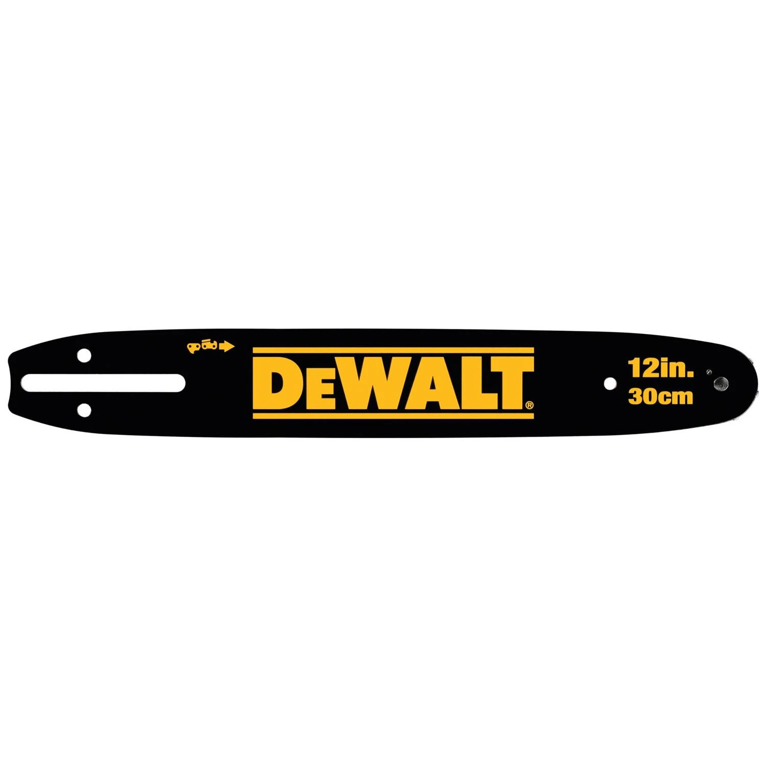 celebrationhardware5342640
