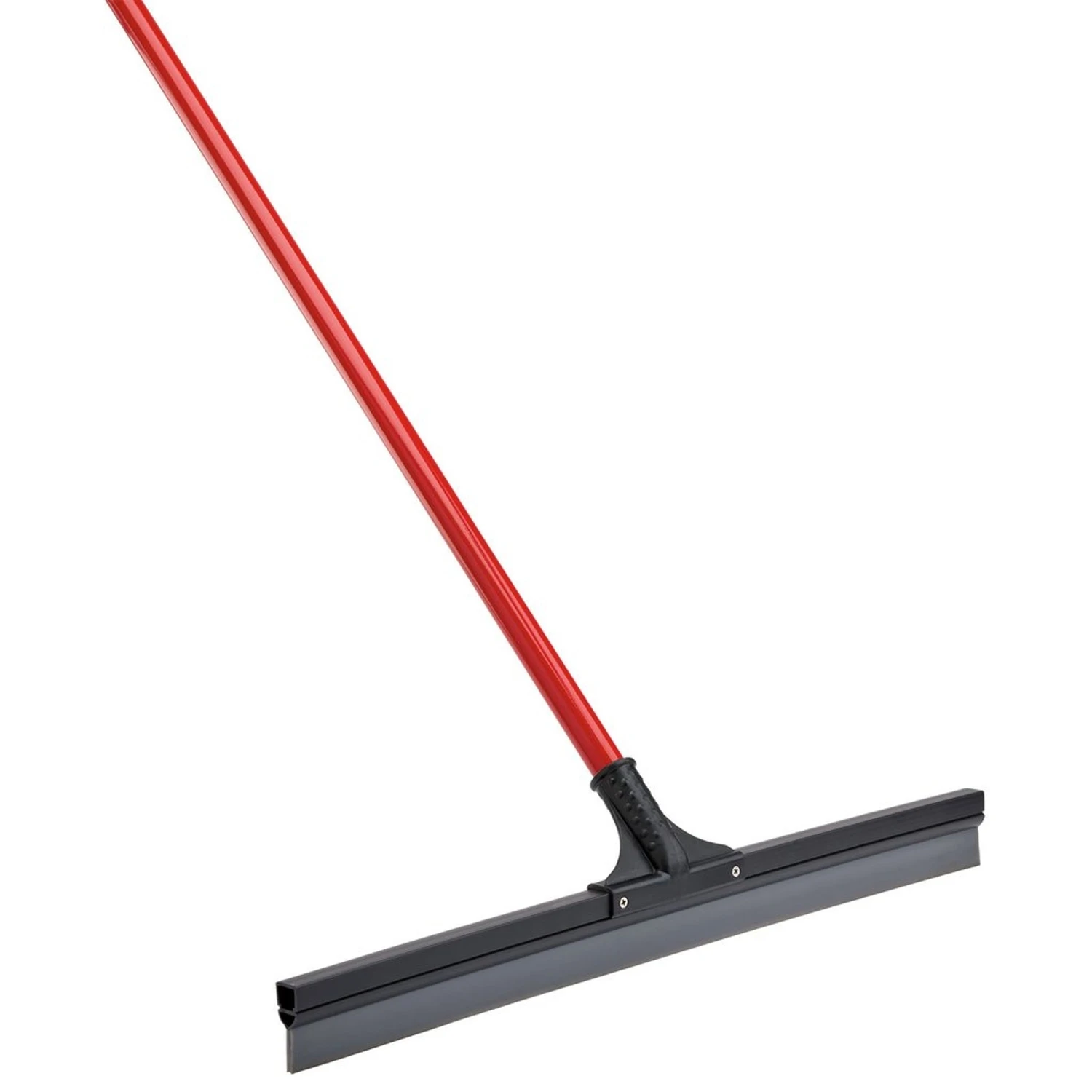 celebrationhardware5343586