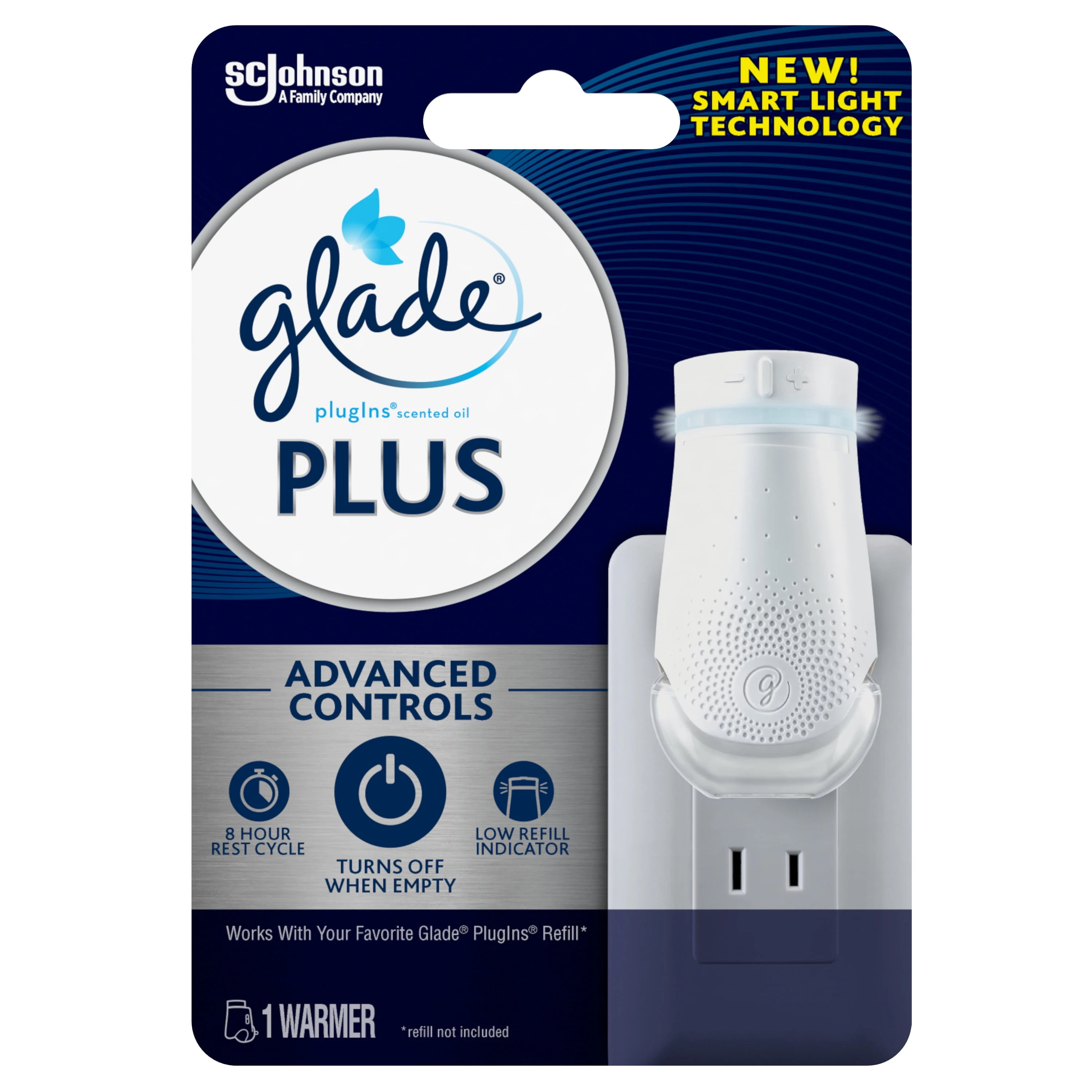 celebrationhardware5344141