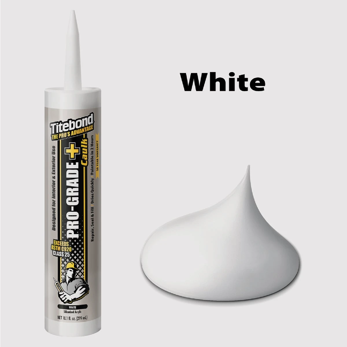celebrationhardware5344479