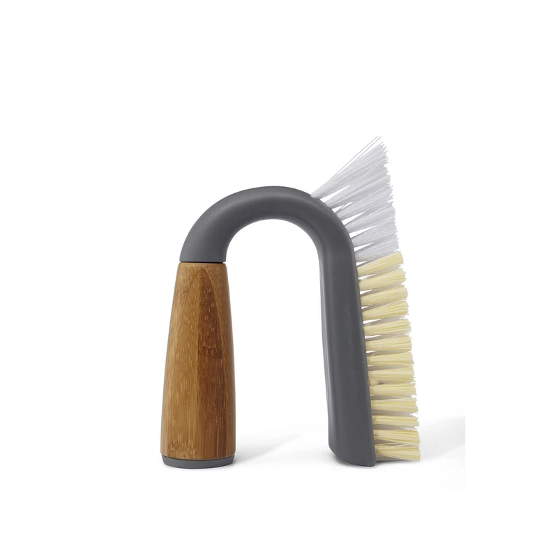 celebrationhardware5347347