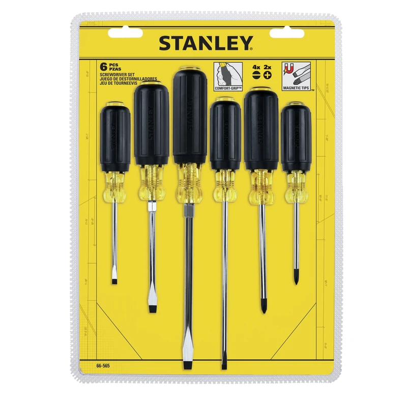 celebrationhardware5347653