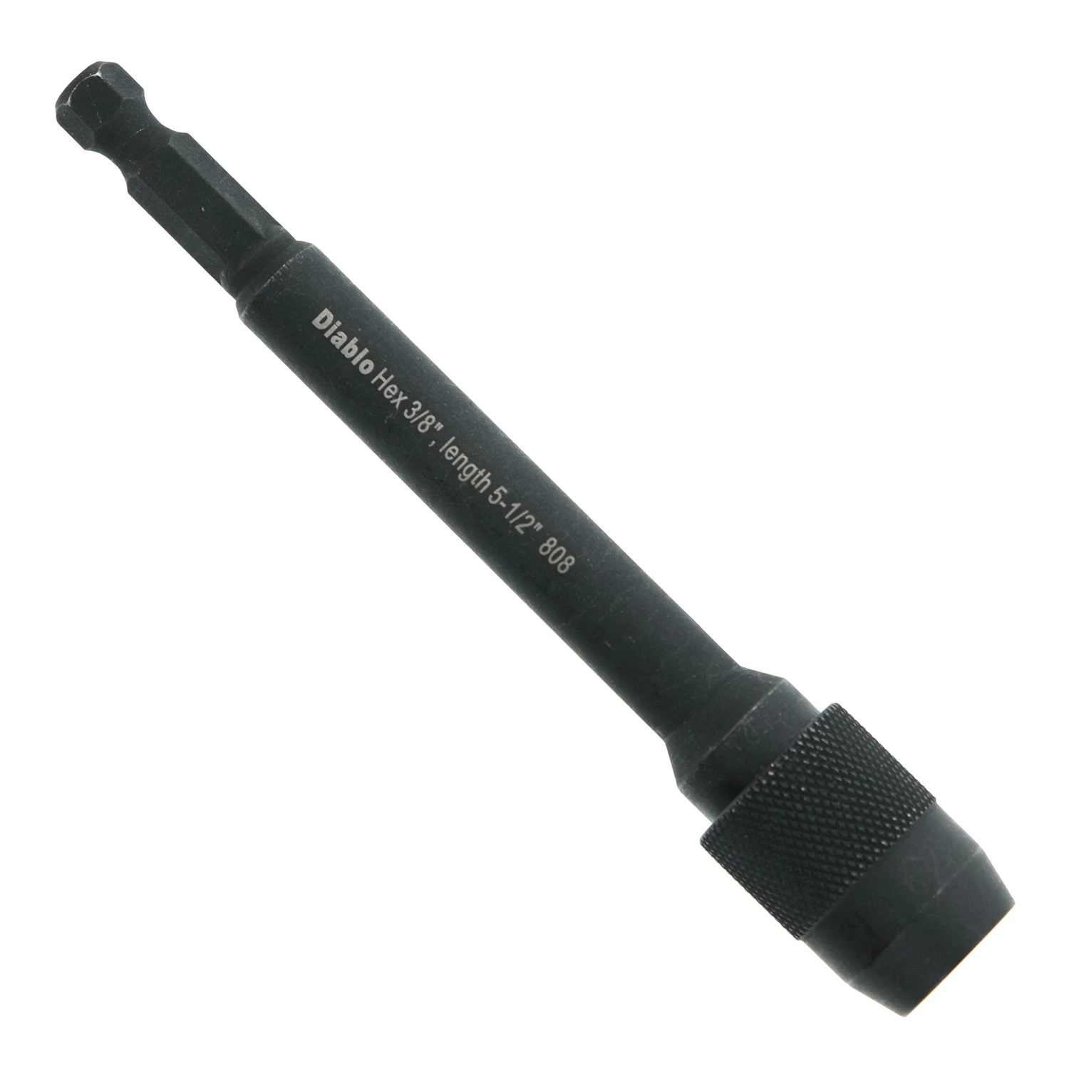 celebrationhardware5347887