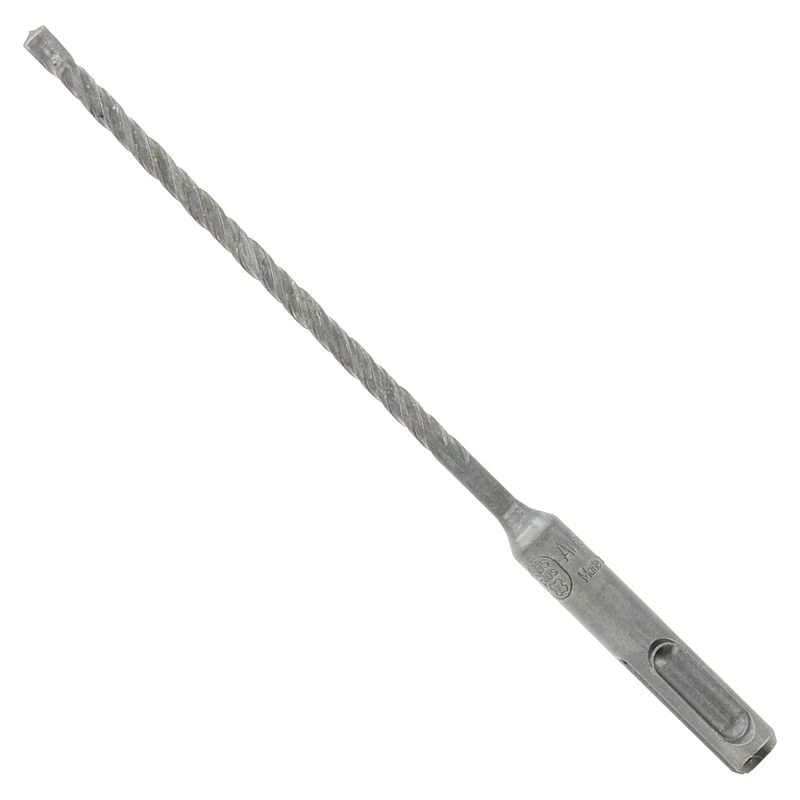 celebrationhardware5347987