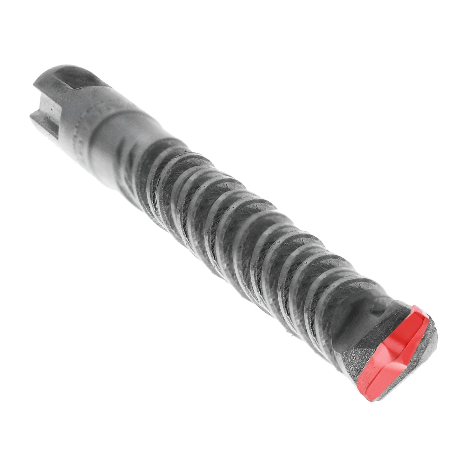 celebrationhardware5348054