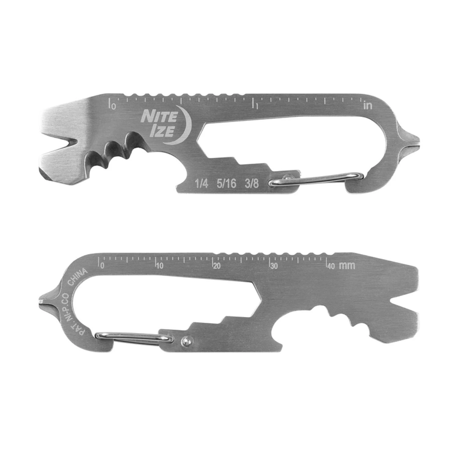 celebrationhardware5348467