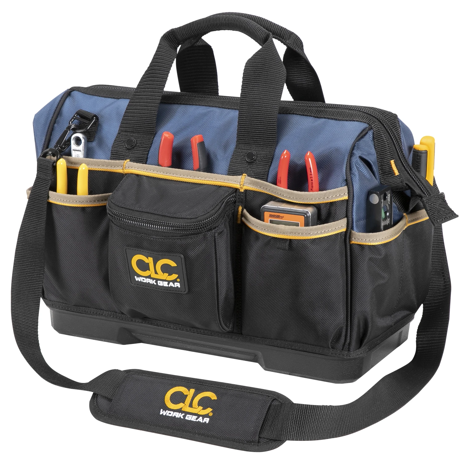 celebrationhardware5349048