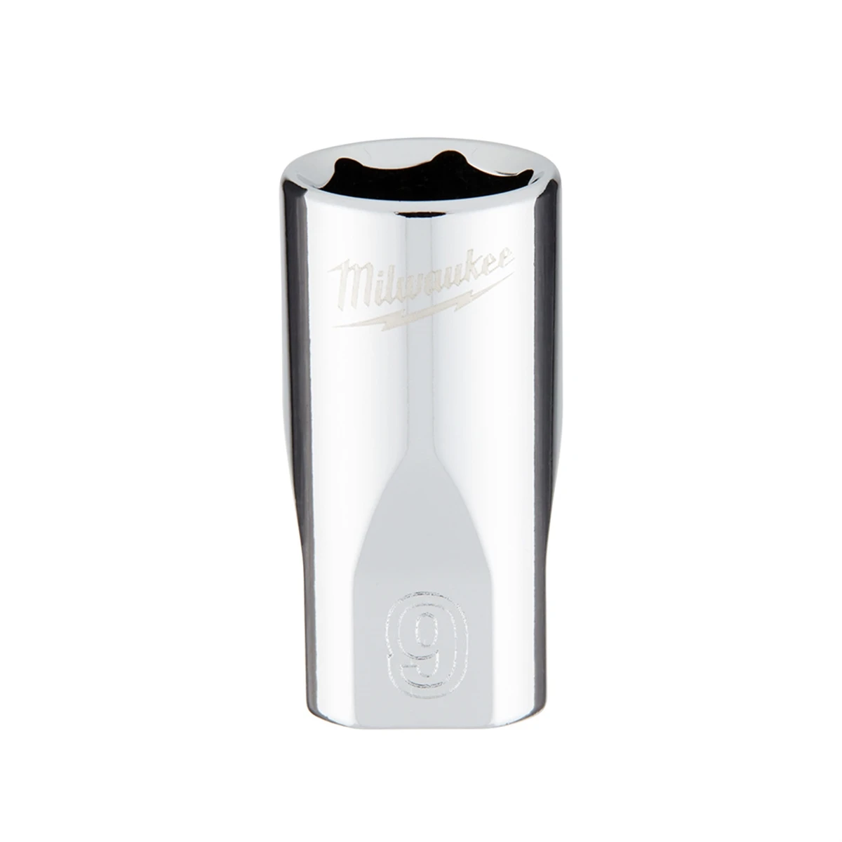celebrationhardware5349484