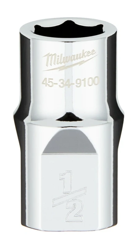 celebrationhardware5349590