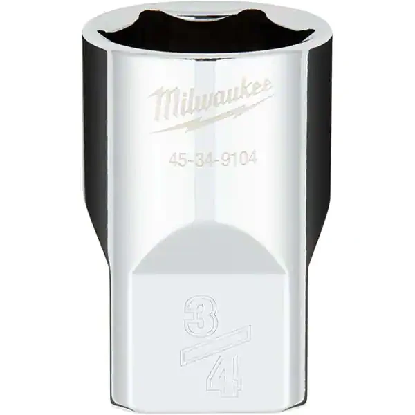 celebrationhardware5349631
