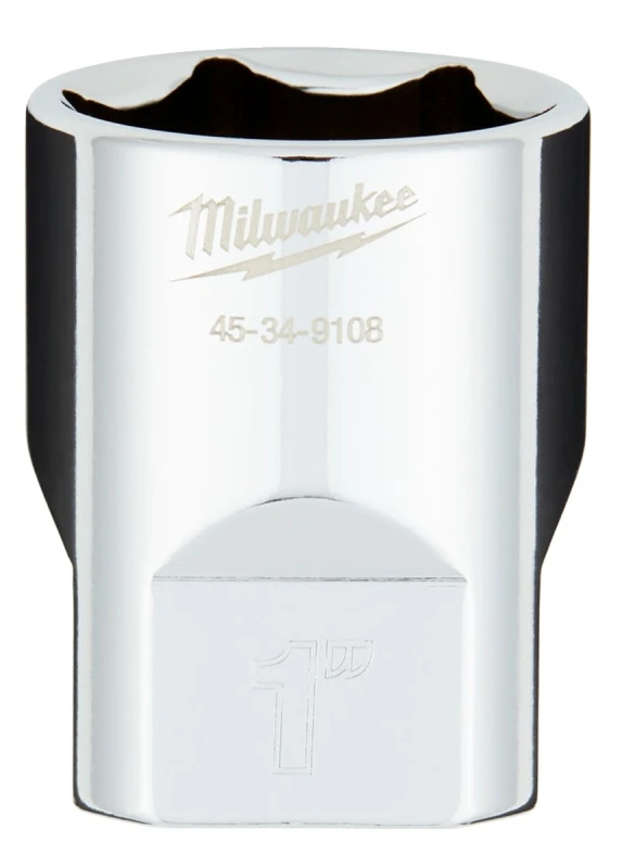 celebrationhardware5349660
