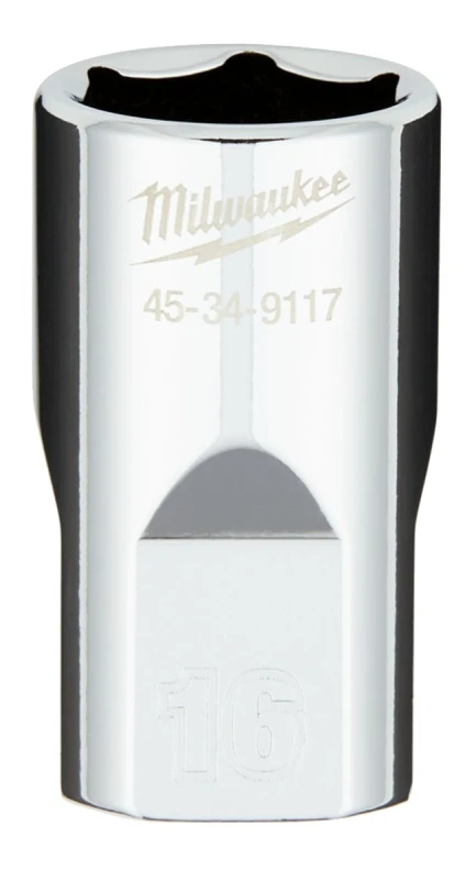 celebrationhardware5349749