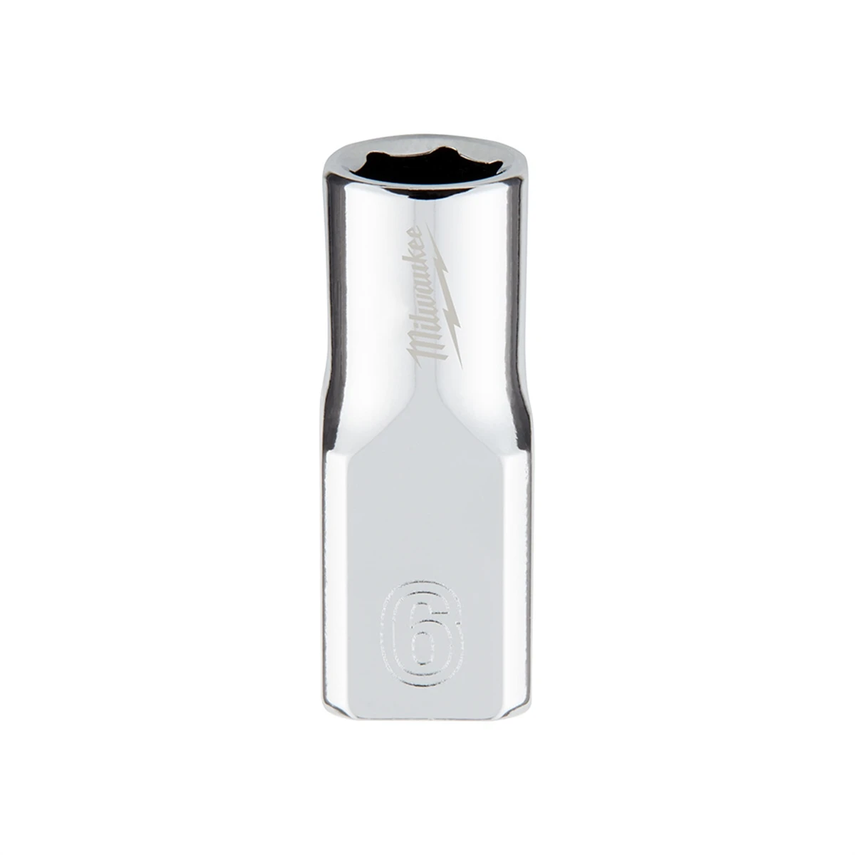 celebrationhardware5350034