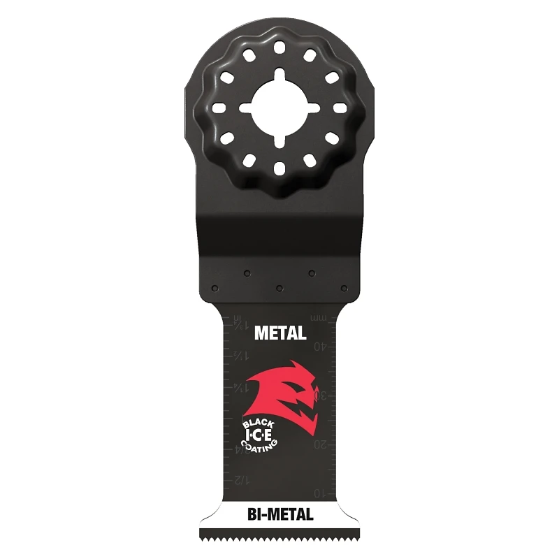 celebrationhardware5350242