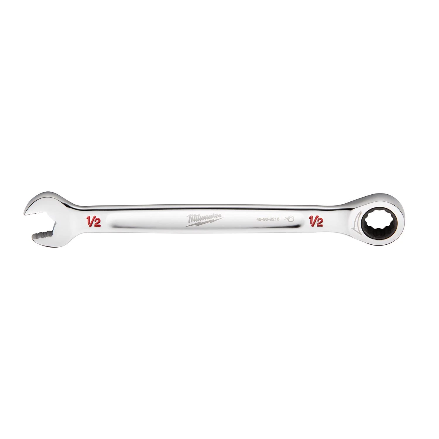 celebrationhardware5351153