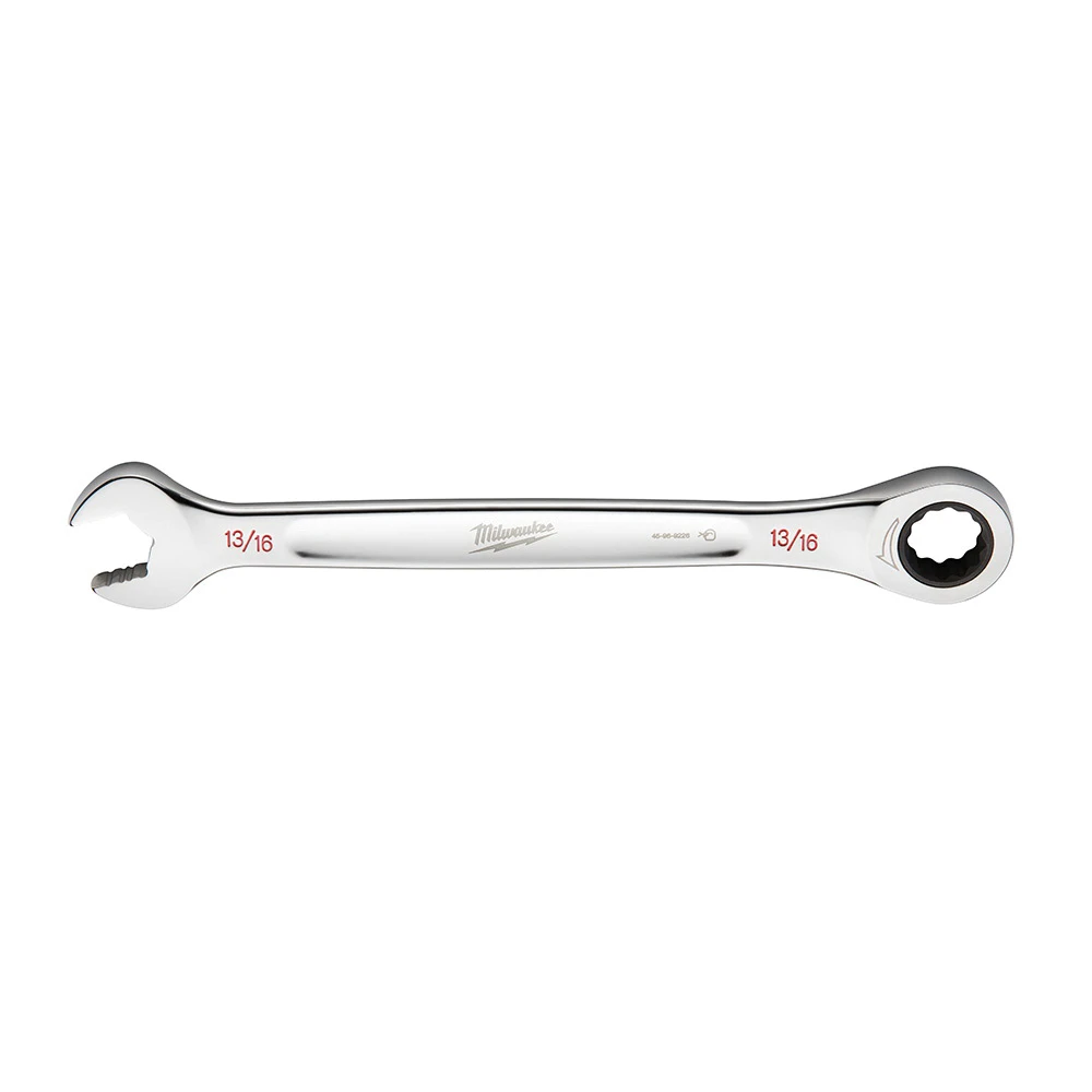 celebrationhardware5351242