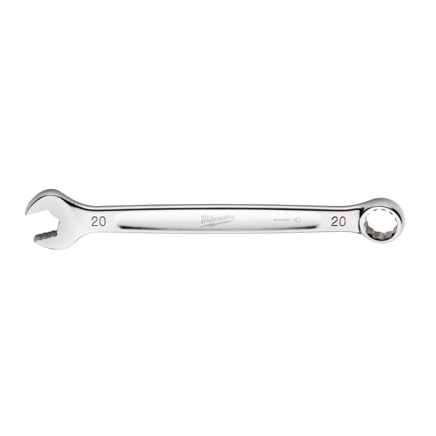 celebrationhardware5351277
