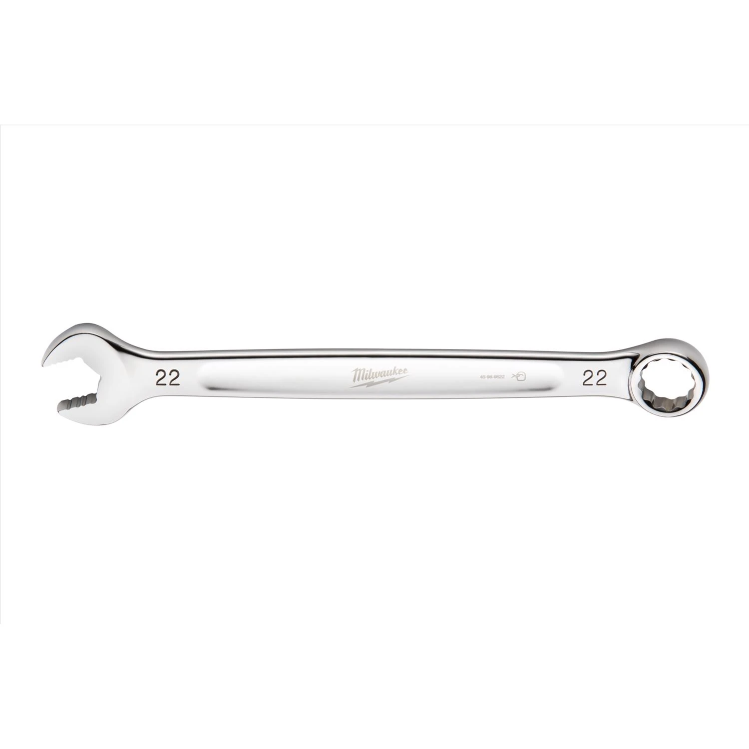 celebrationhardware5351299