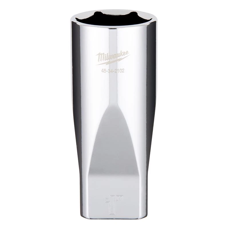 celebrationhardware5351419