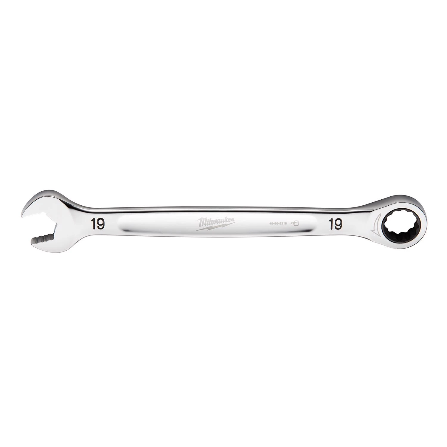 celebrationhardware5351483