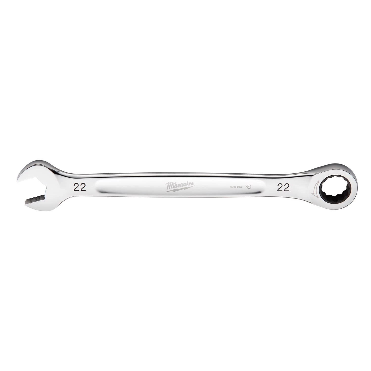 celebrationhardware5351518
