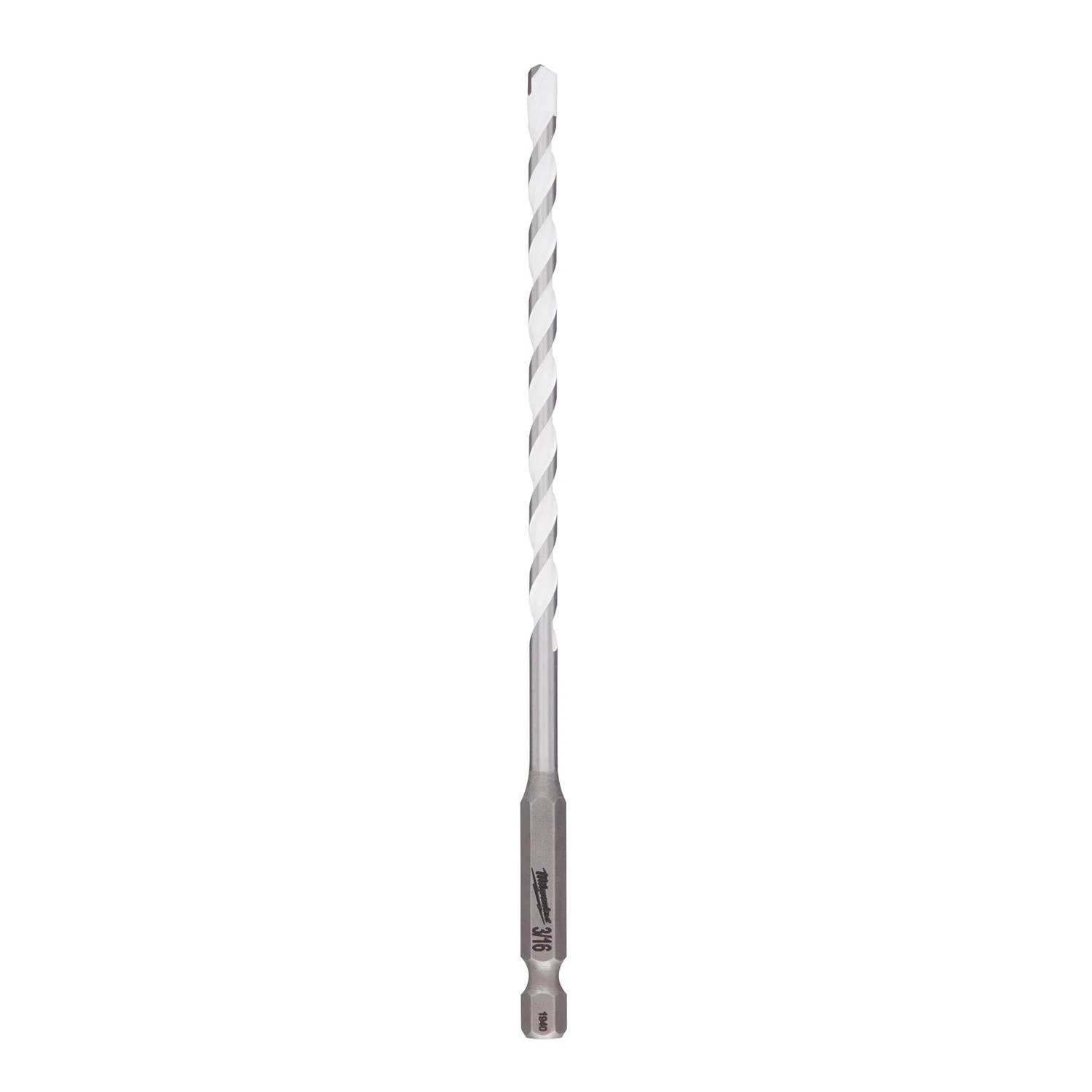 celebrationhardware5352353