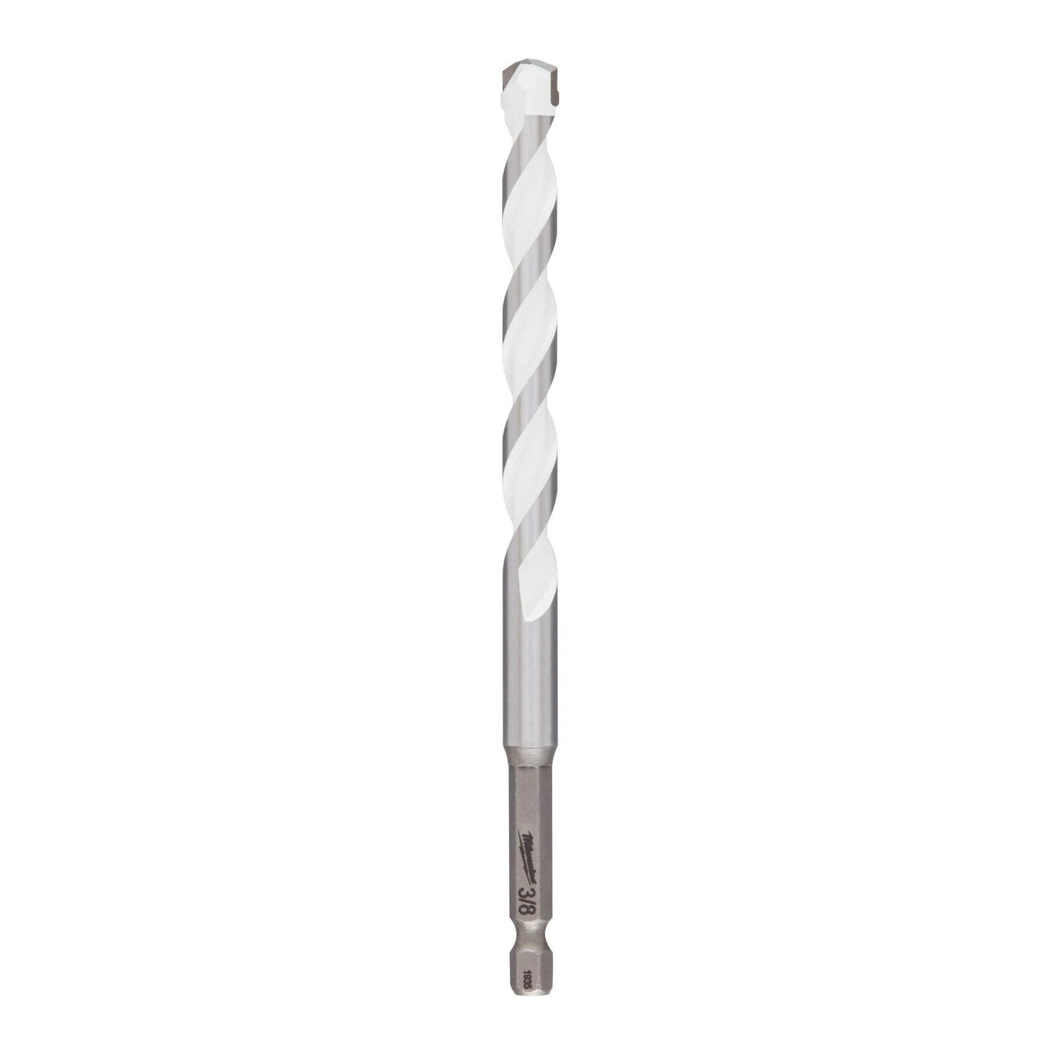 celebrationhardware5352379