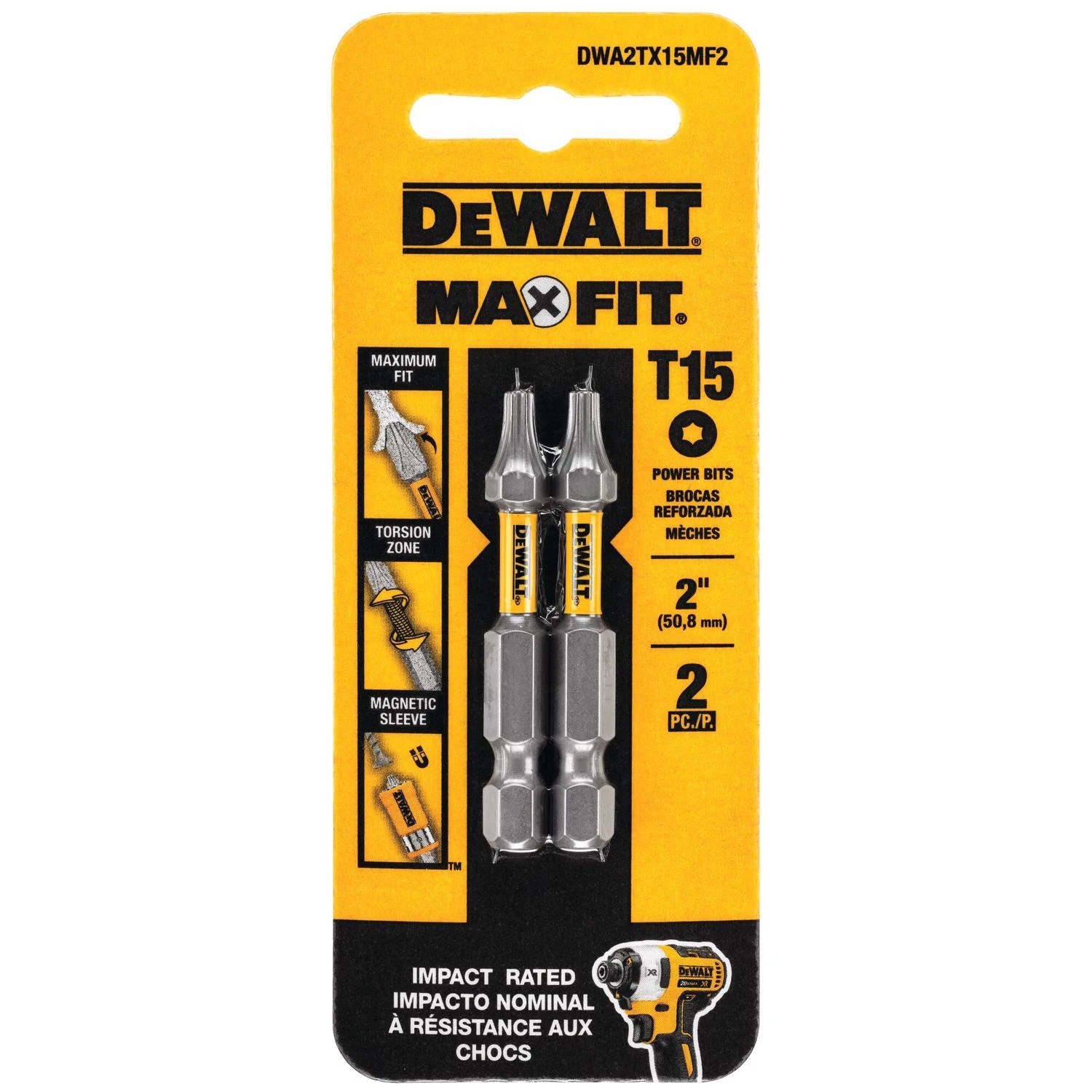 celebrationhardware5353280