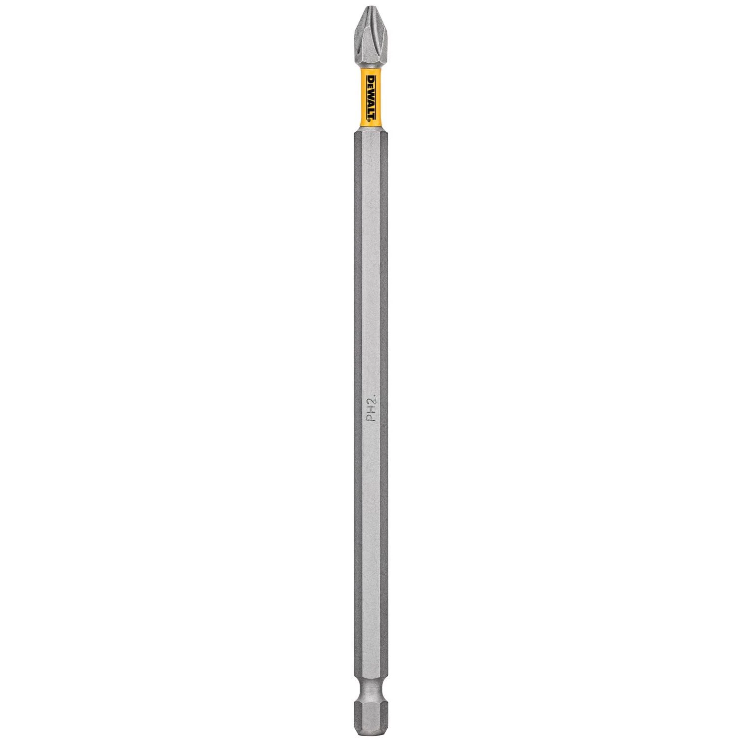 celebrationhardware5353445
