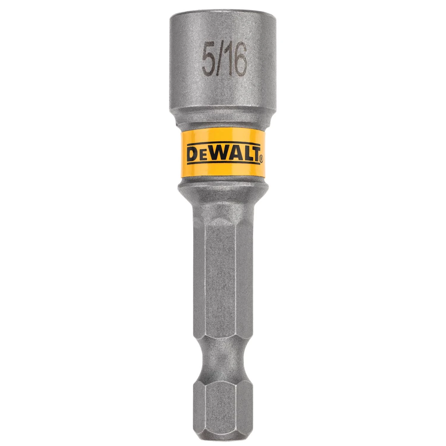 celebrationhardware5353591