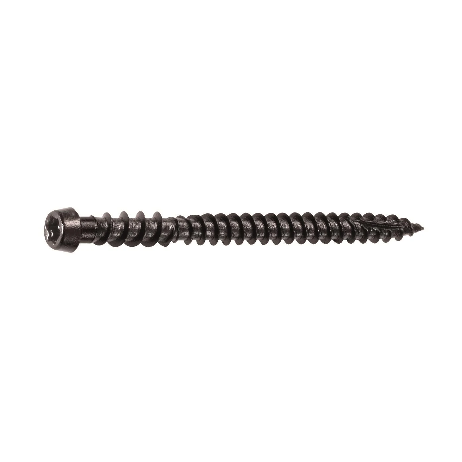 celebrationhardware5353772