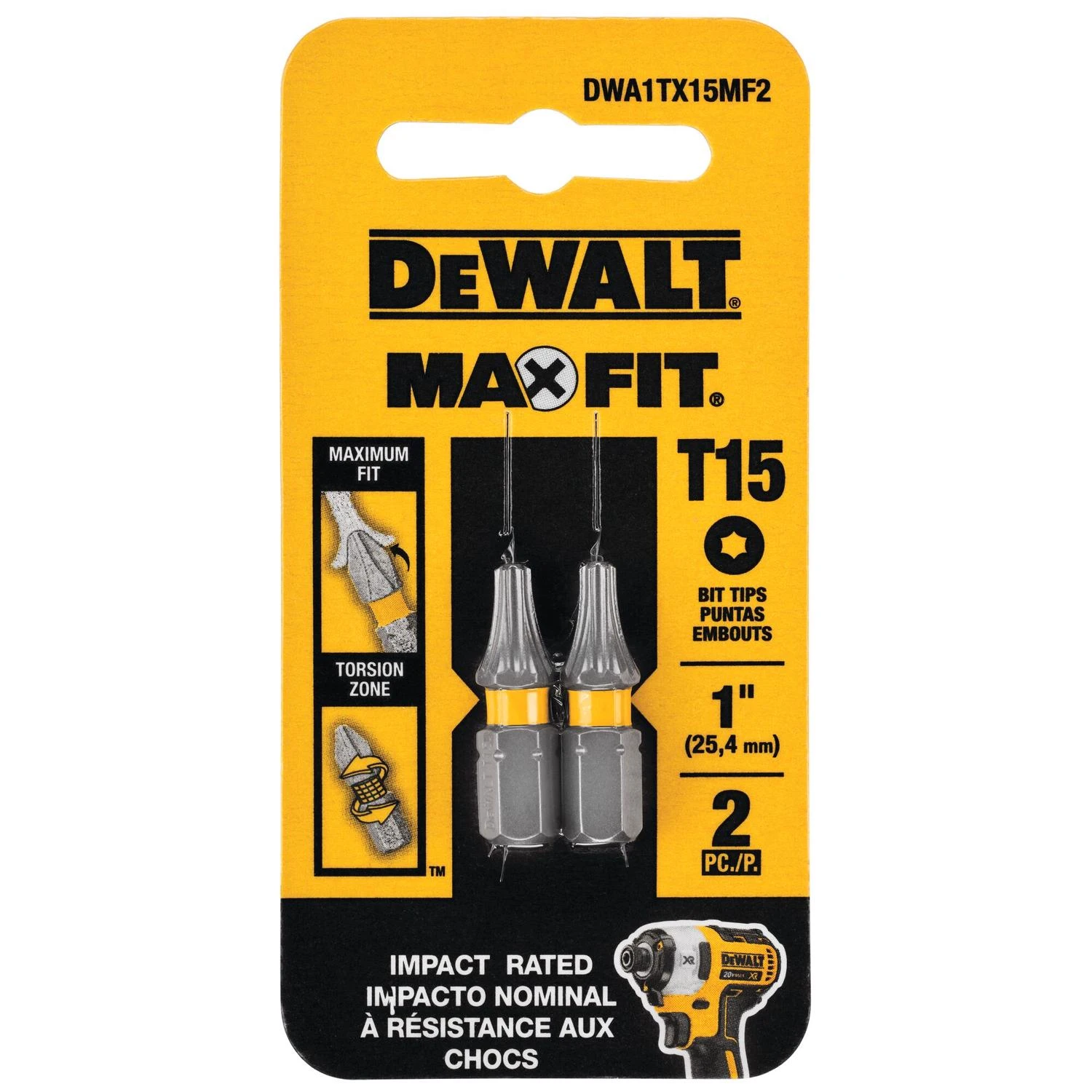 celebrationhardware5354125