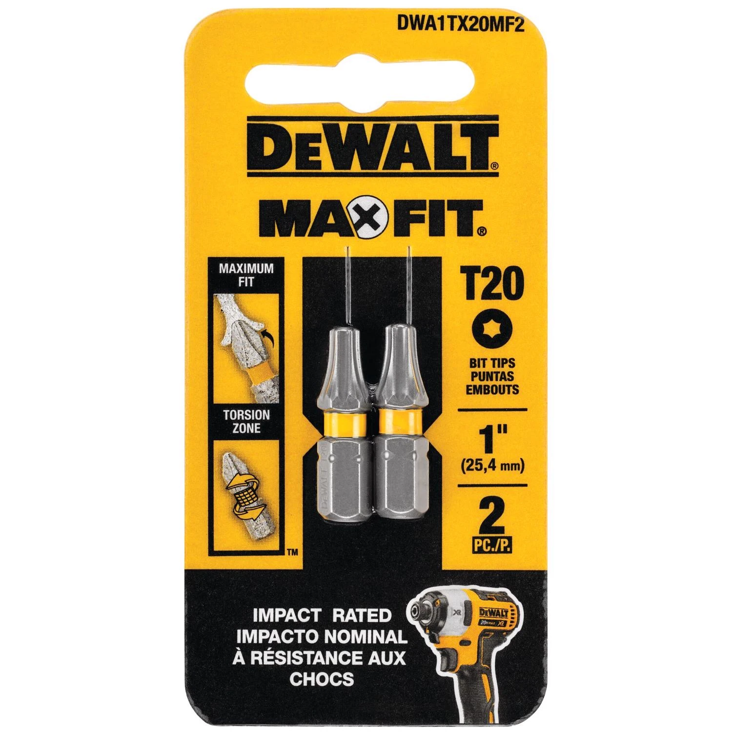 celebrationhardware5354128