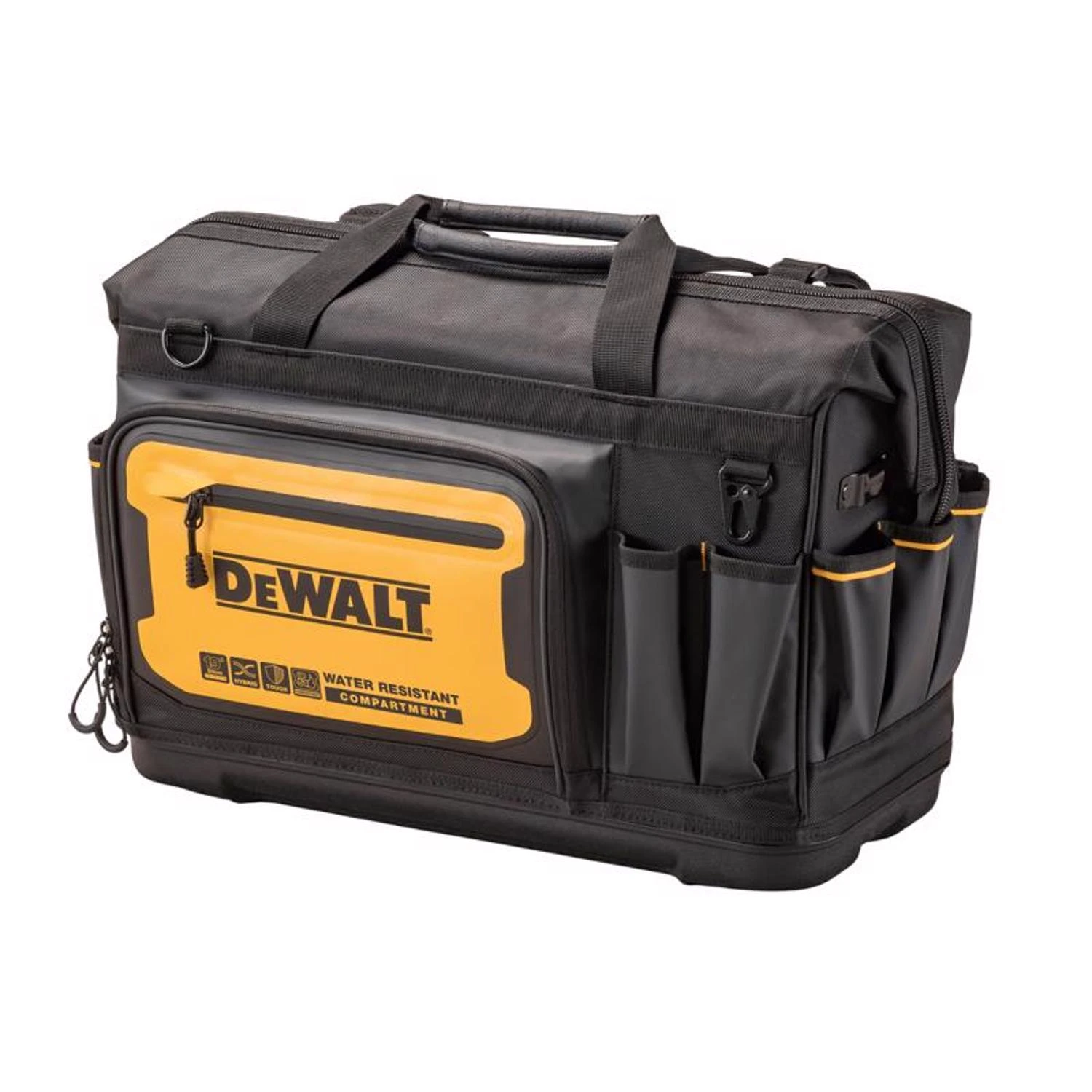 celebrationhardware5354988