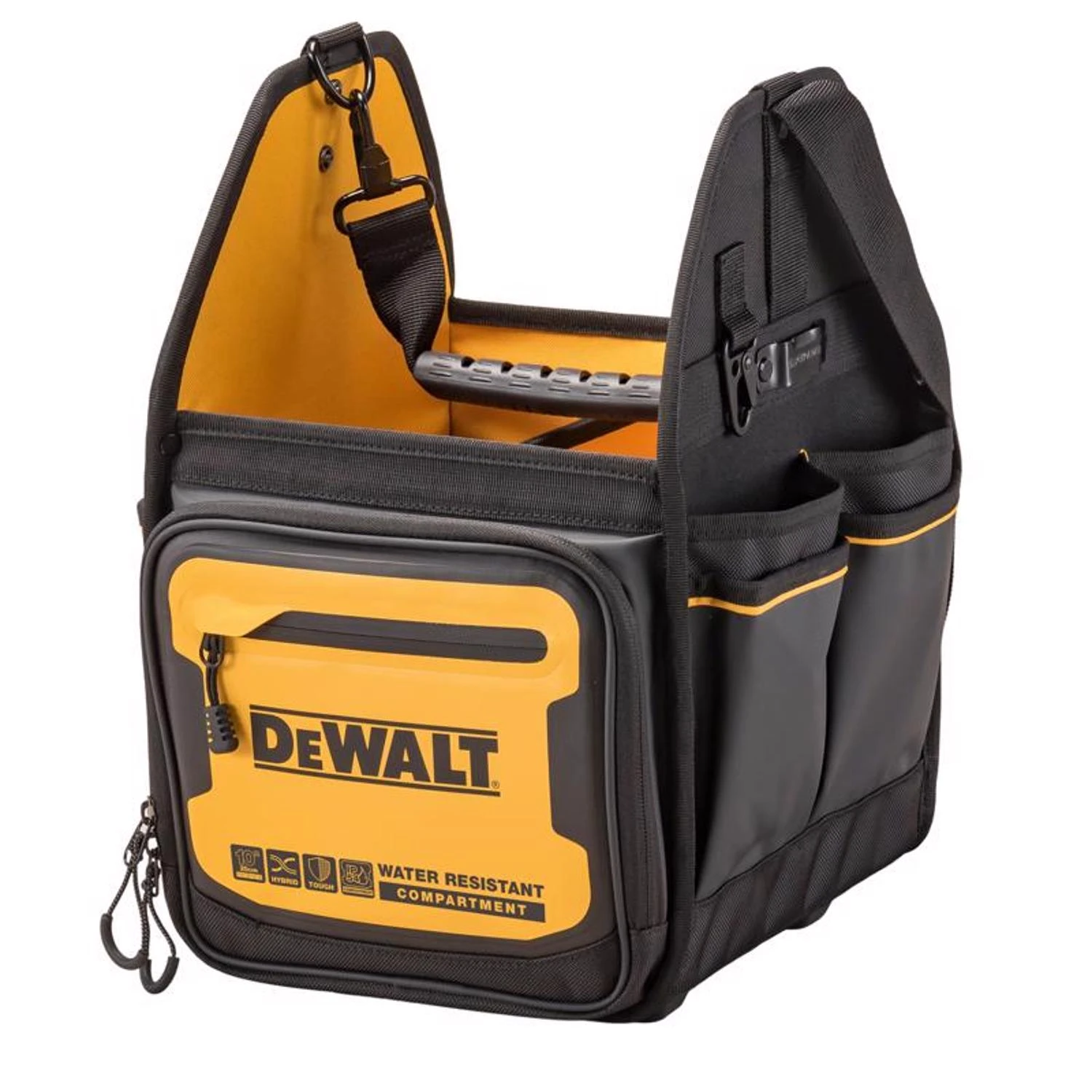 celebrationhardware5355024