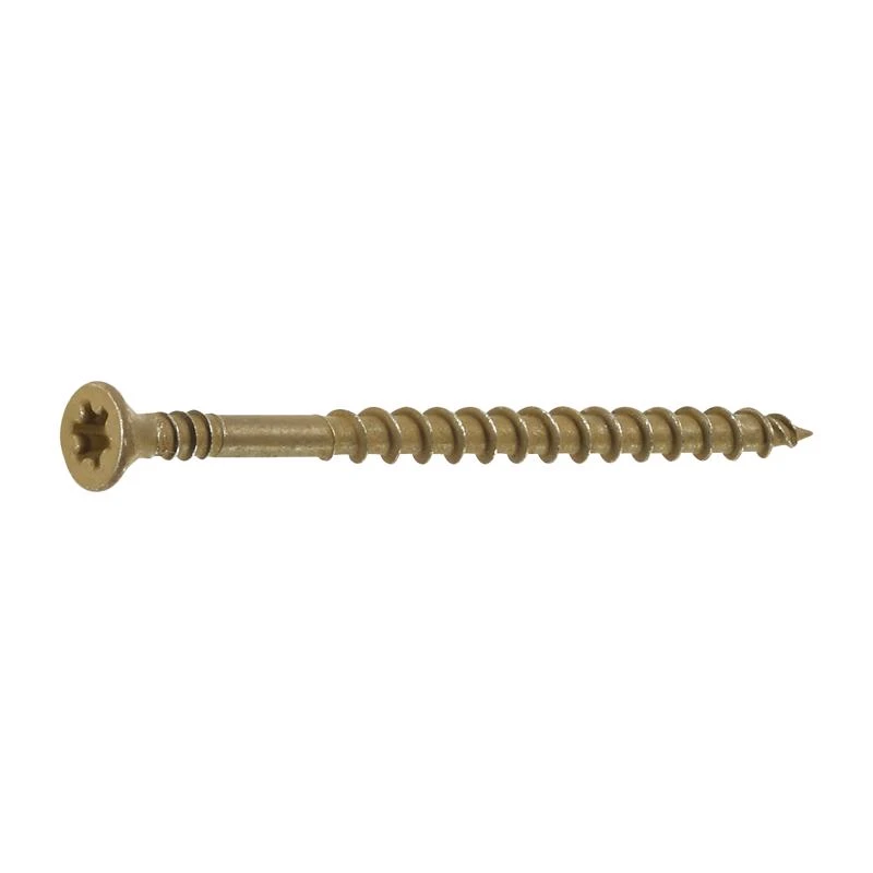 celebrationhardware5355275