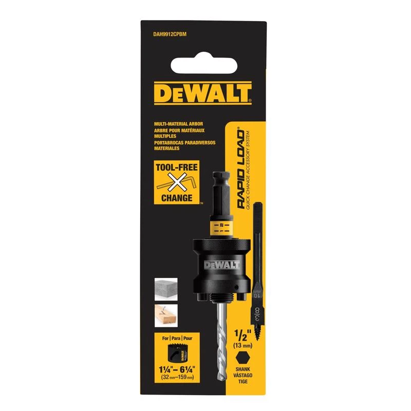 celebrationhardware5356314