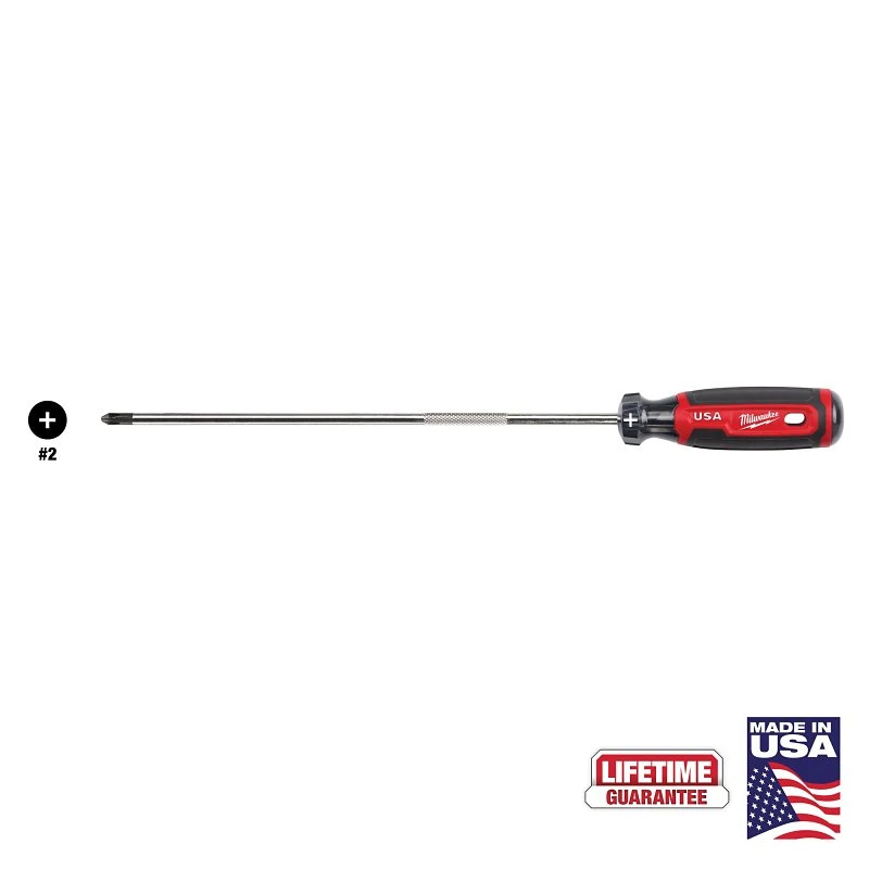 celebrationhardware5356464