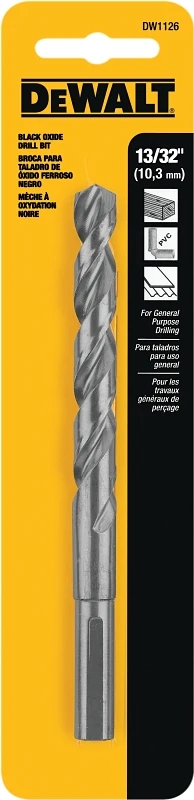 celebrationhardware5356707