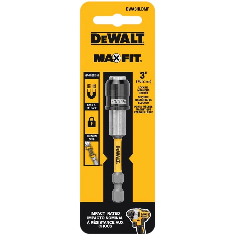 celebrationhardware5356812