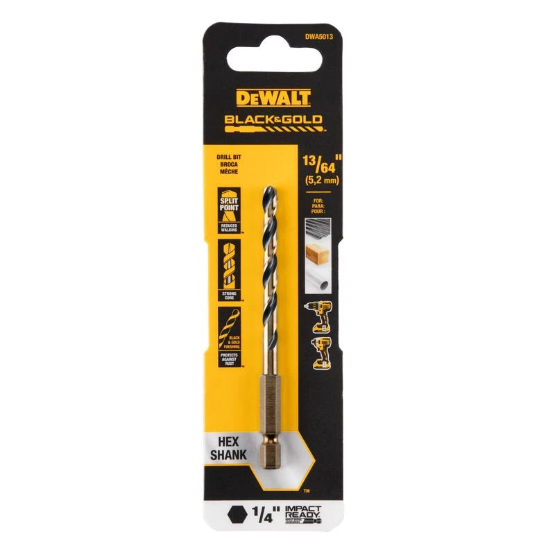 celebrationhardware5357032