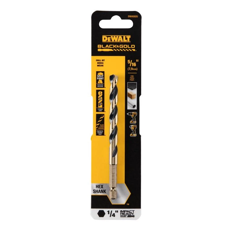 celebrationhardware5357112