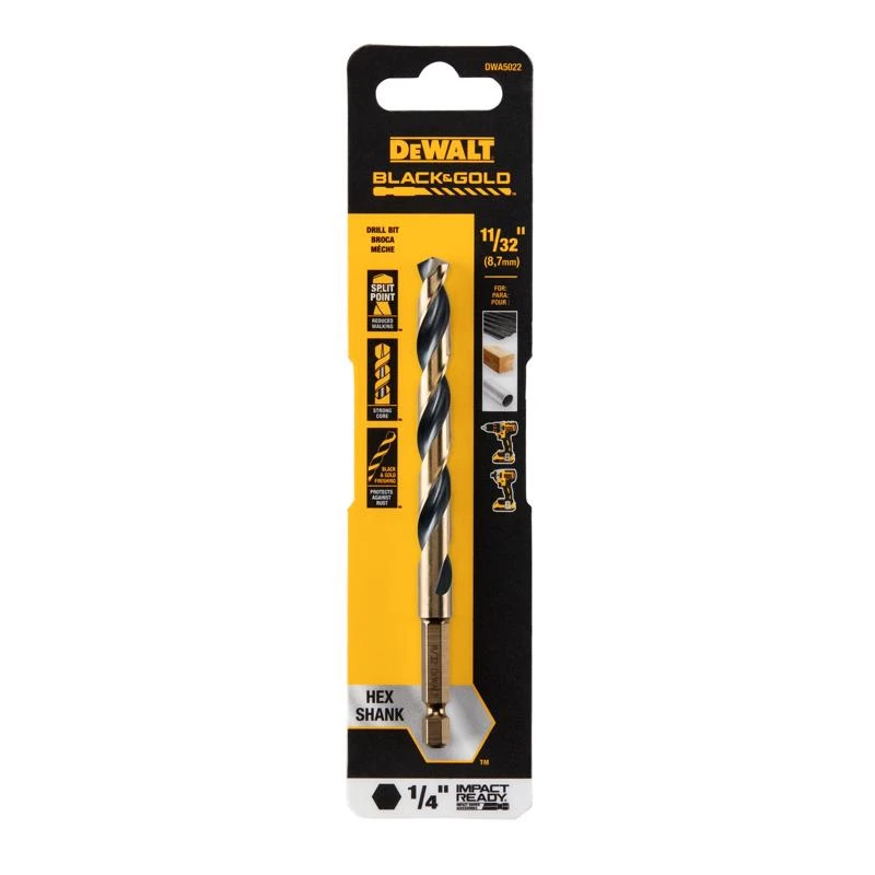 celebrationhardware5357139