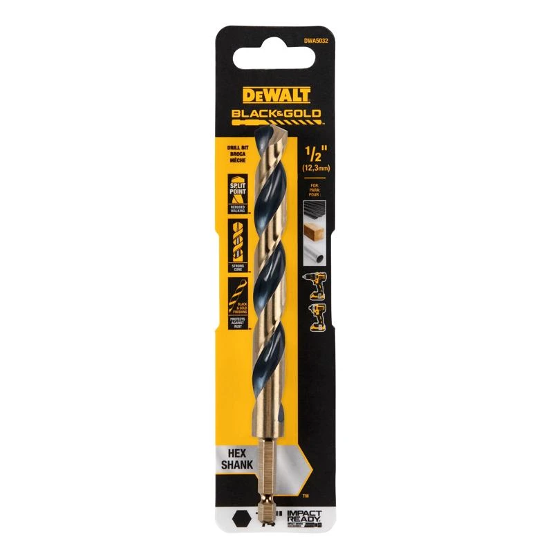 celebrationhardware5357205