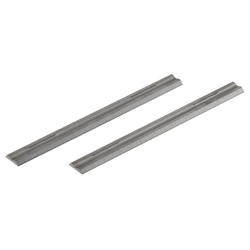 celebrationhardware5357653
